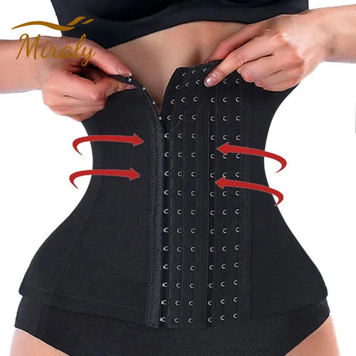 Cinta Modeladora