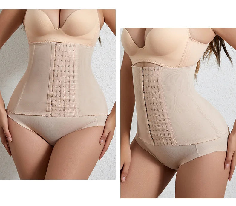 Cinta Modelaora 4