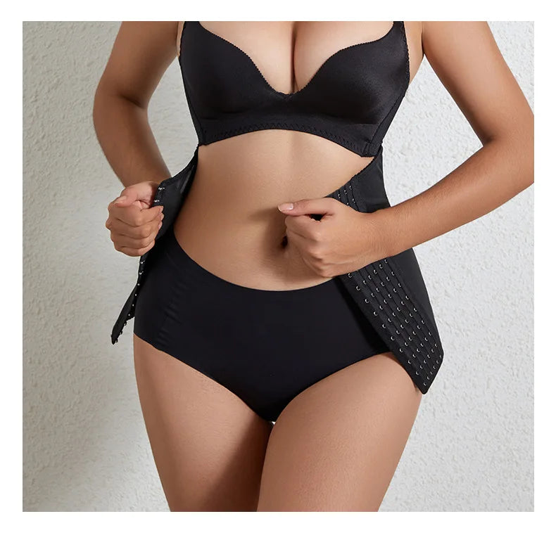Cinta Modelaora 8